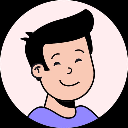 portage salarial - weepo - about us