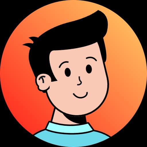 portage salarial - weepo - about us