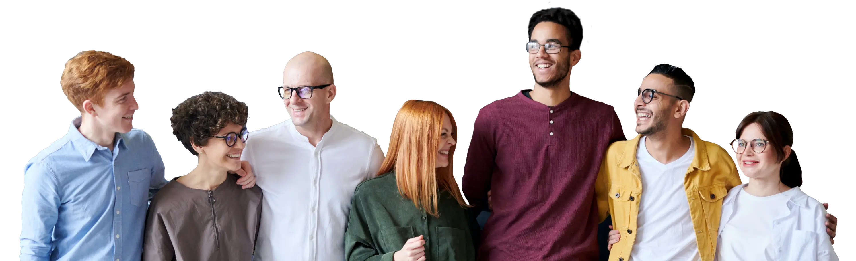 Weepo - Trouver un consultant à l'étranger
