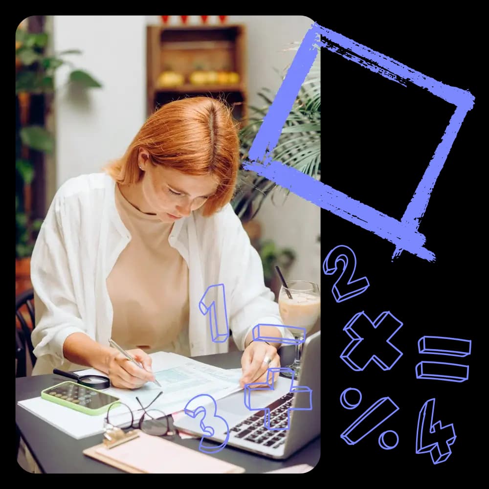 Weepo - Simulateur de portage salarial