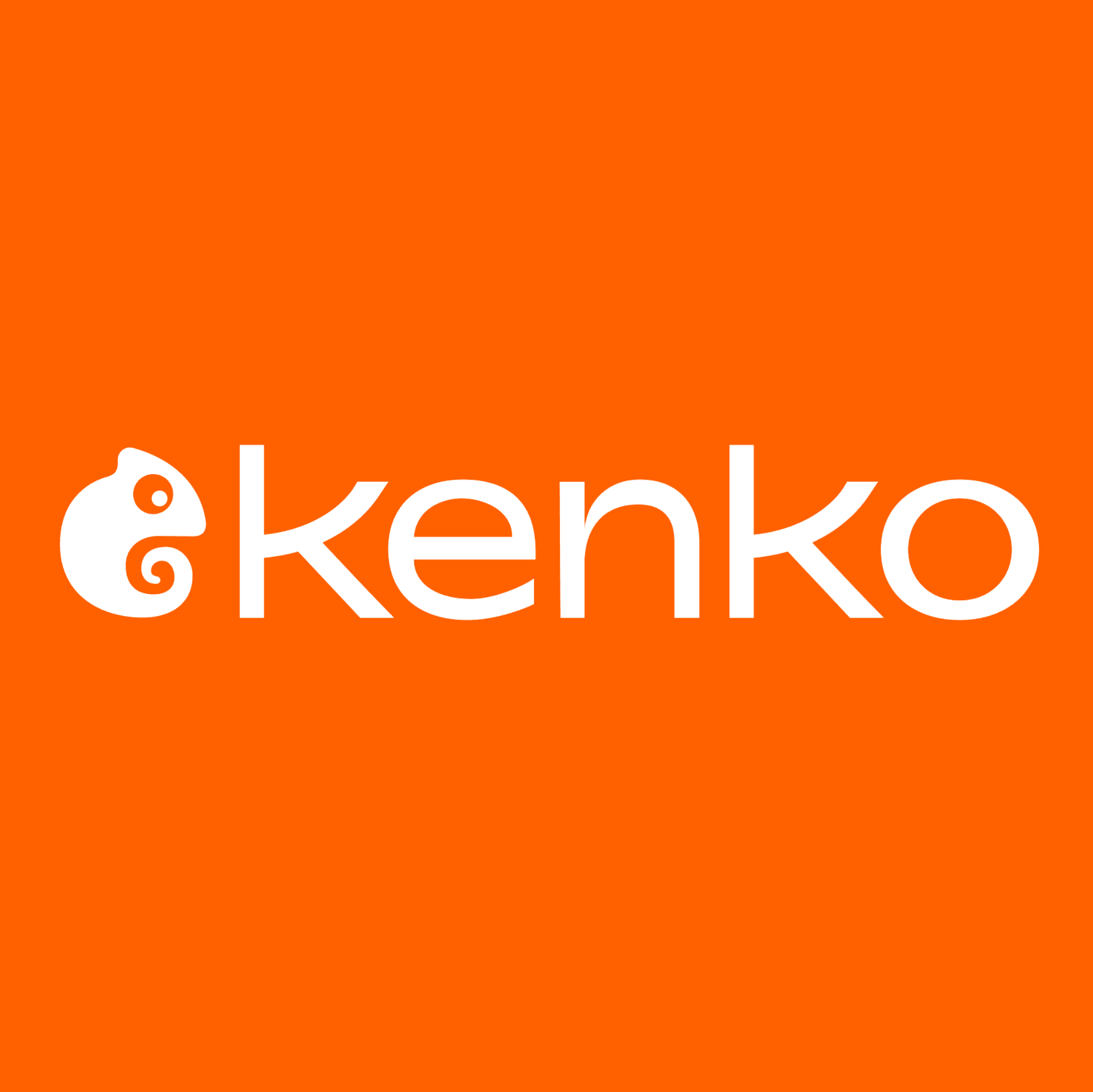weepo - KENKO