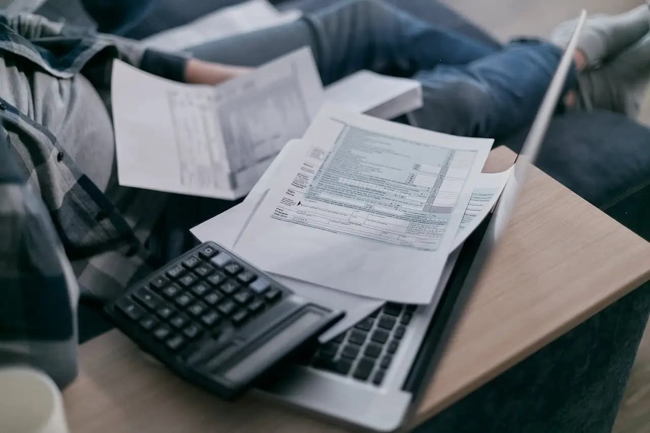 Comment calculer son salaire en freelance ?