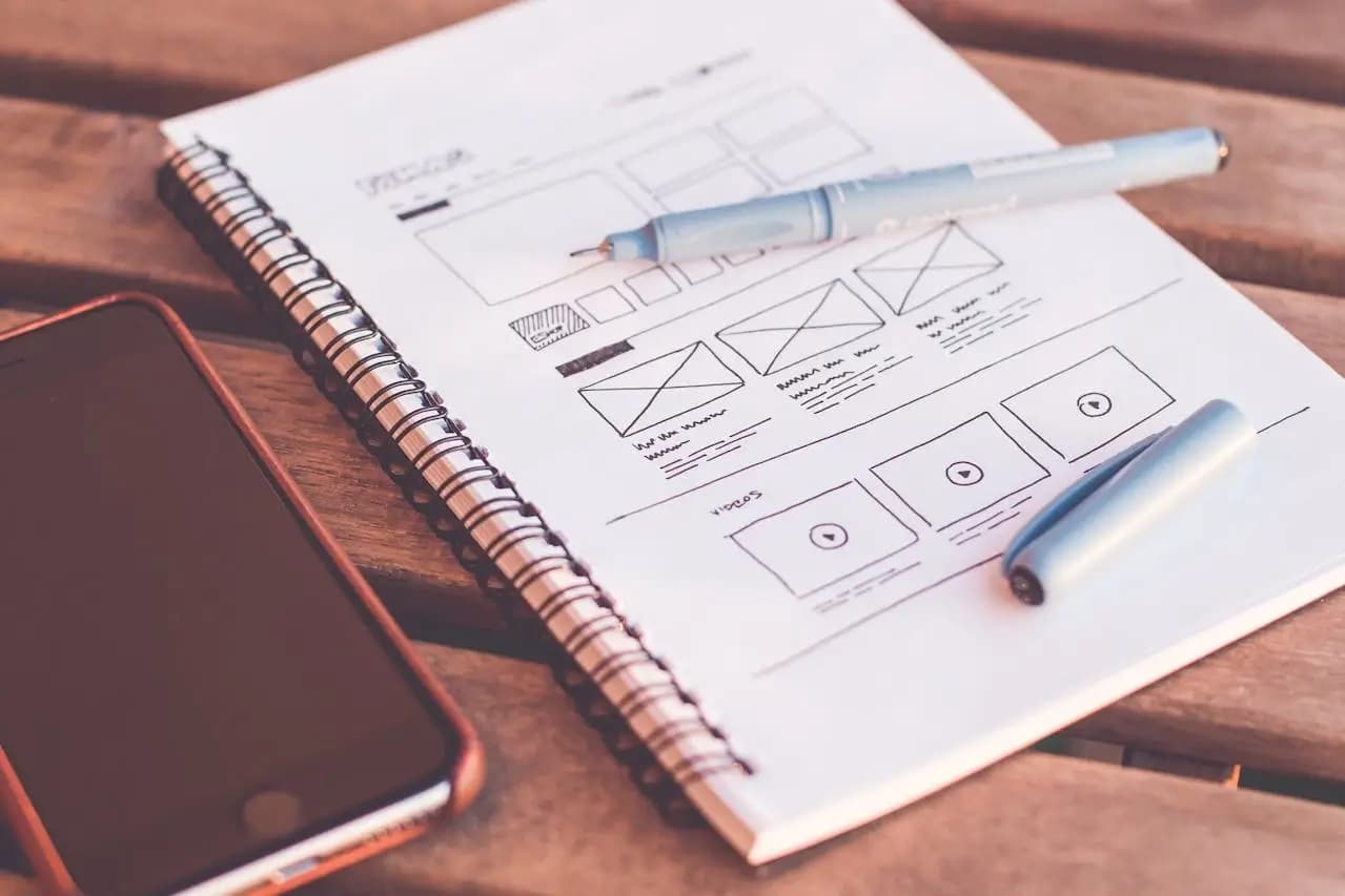 UX Designer Career Change | The 7 Key Steps