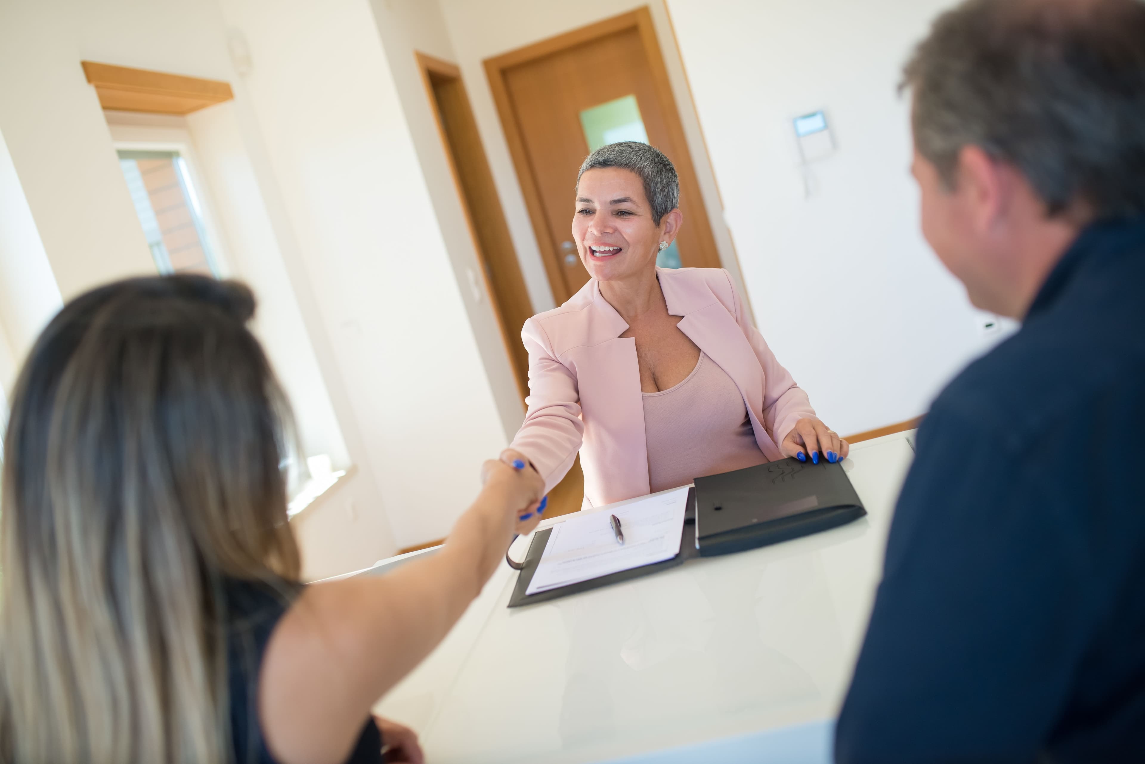 Portage salarial immobilier : le guide complet 2026