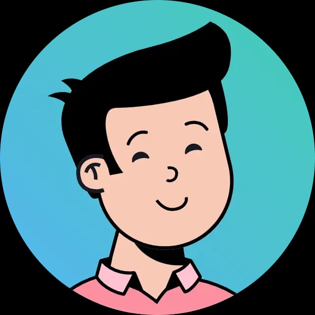 Alex E — Weepo