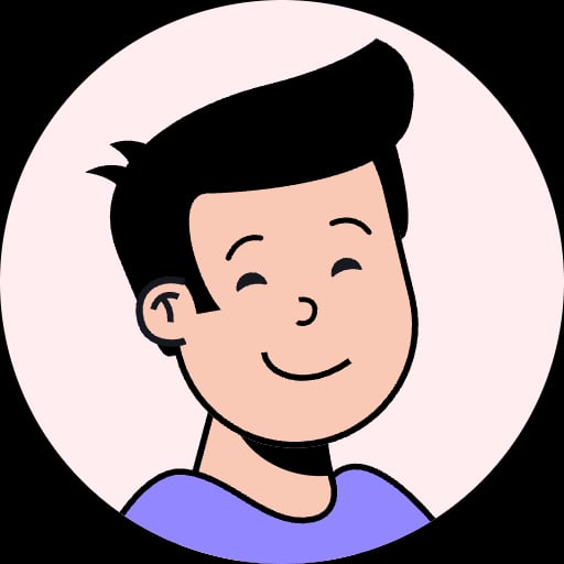 Anas L — Weepo