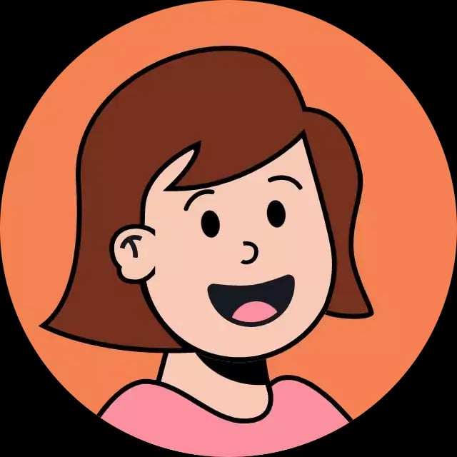 Elodie S — Weepo