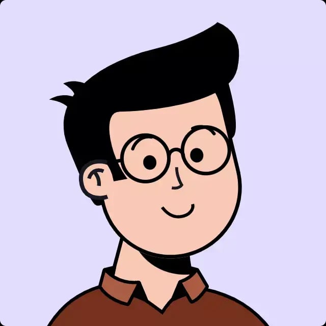 Hicham E — Weepo