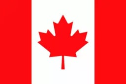 Weepo - canada