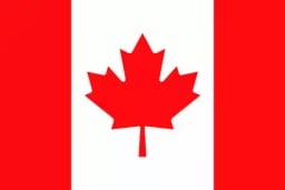 Weepo - canada