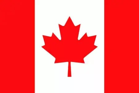 canada