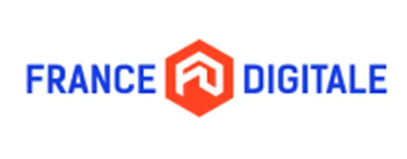 portage salarial - weepo - partner - france digitale