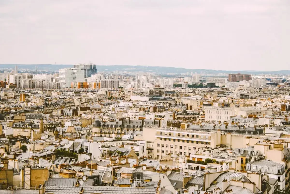 weepo - Portage salarial en Ile-de-France