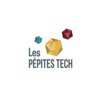 Les Pépites Tech