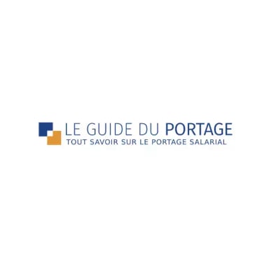 Guide du Portage