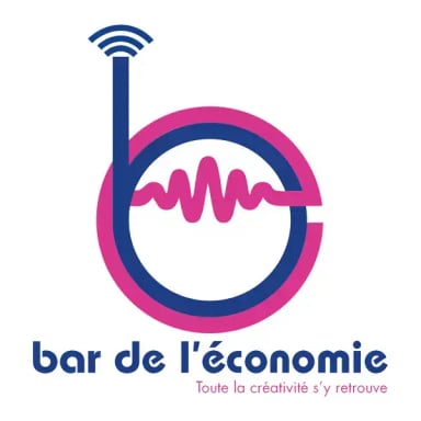 Bar de l'économie