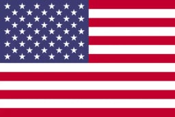 Weepo - usa