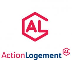 weepo - Action logement
