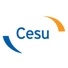 weepo - CESU