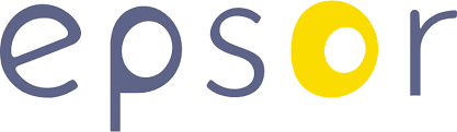 weepo - EPSOR