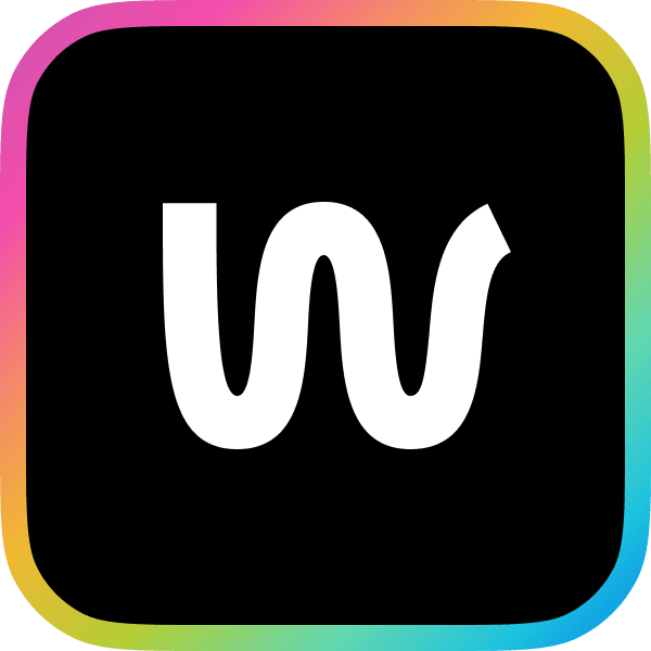 weepo - Swile