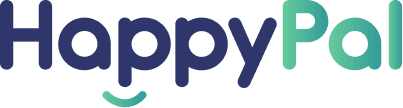 weepo - HappyPal