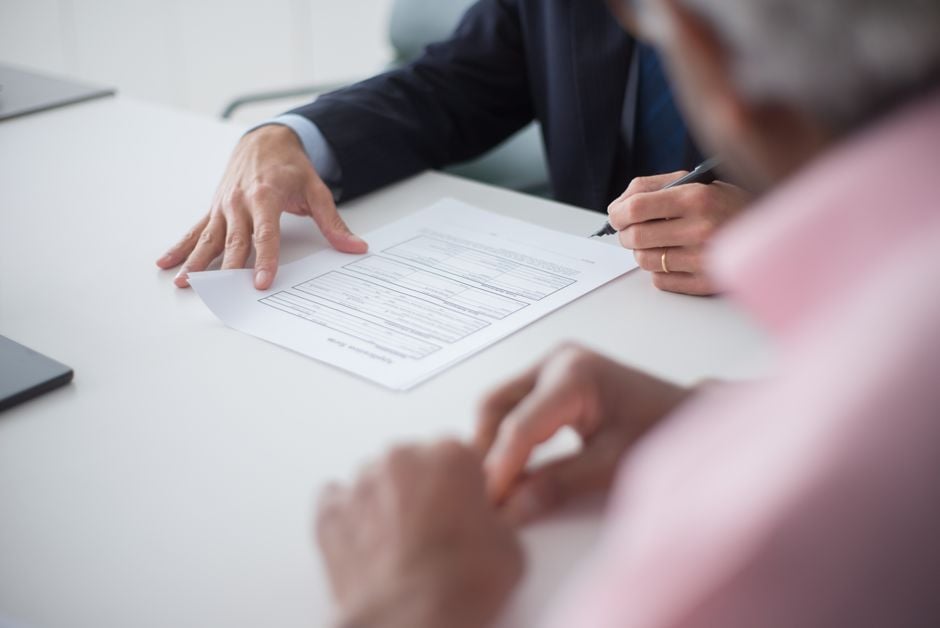 Contrat de sous-traitance : définition, clauses, modèle