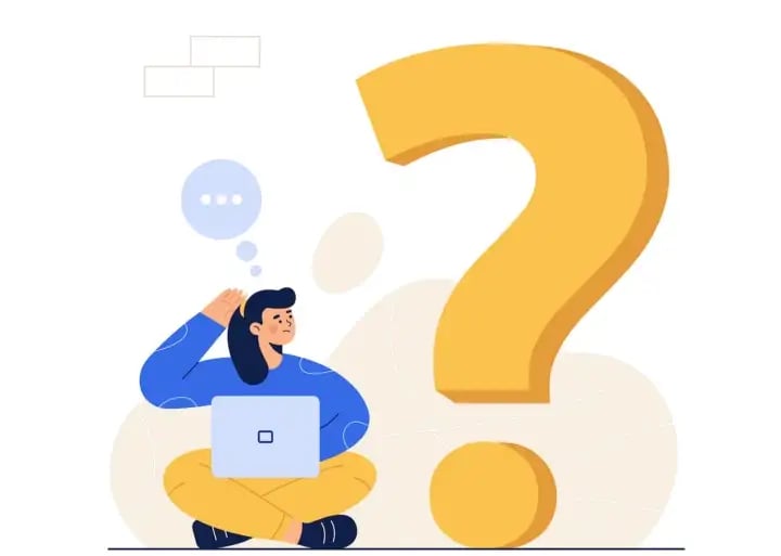 Les questions les plus posées en portage salarial