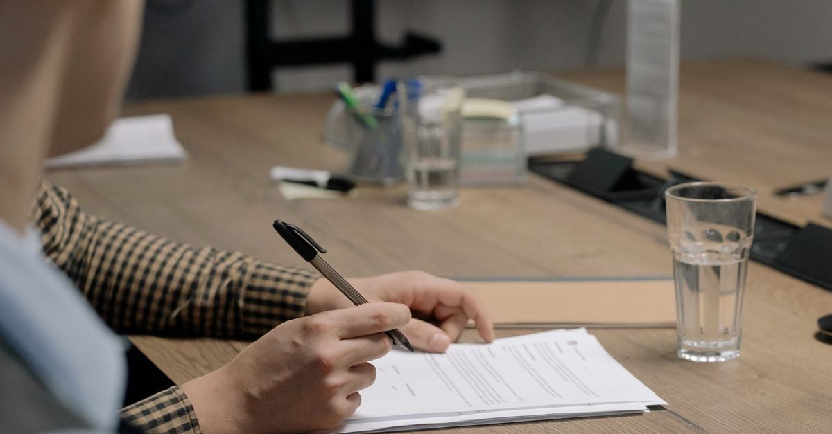 Attestation mutuelle obligatoire en portage salarial