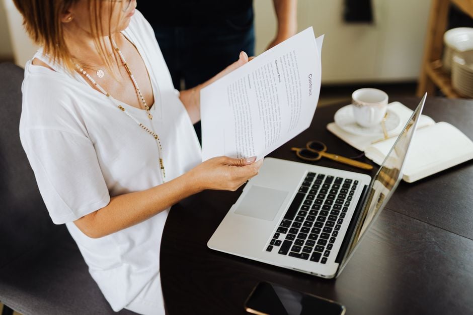 Raison sociale : définition, exemples et cas freelance