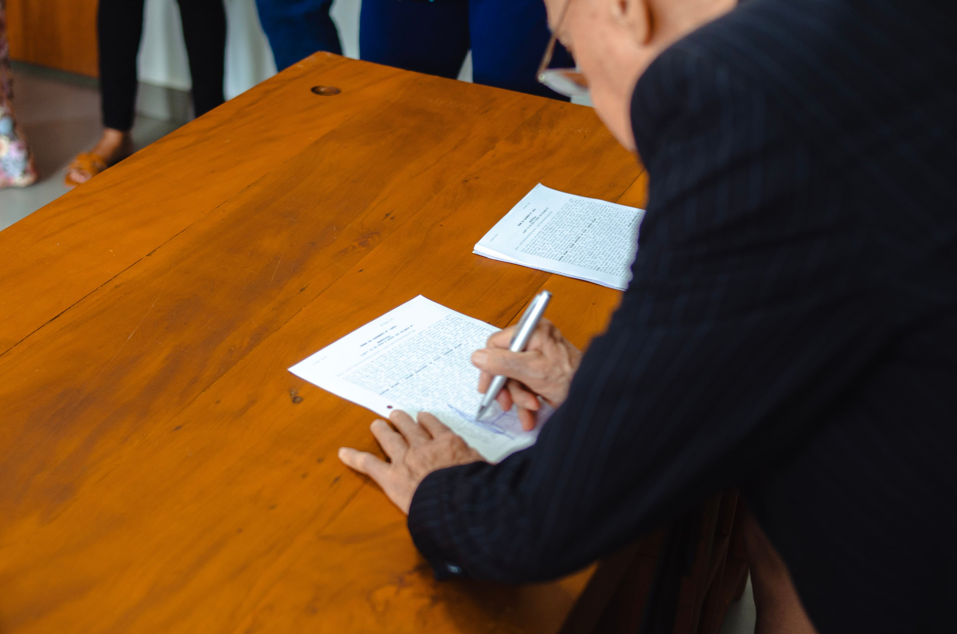 EURL: Definition, Status, Tax and Setup Guide 2026