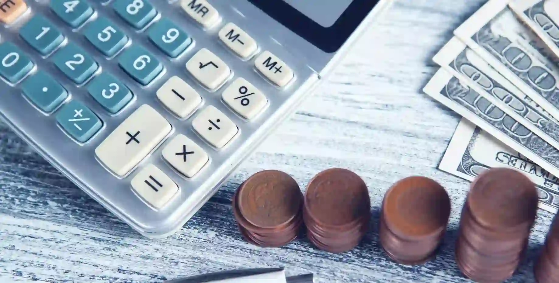 weepo - Calcul du salaire en portage salarial