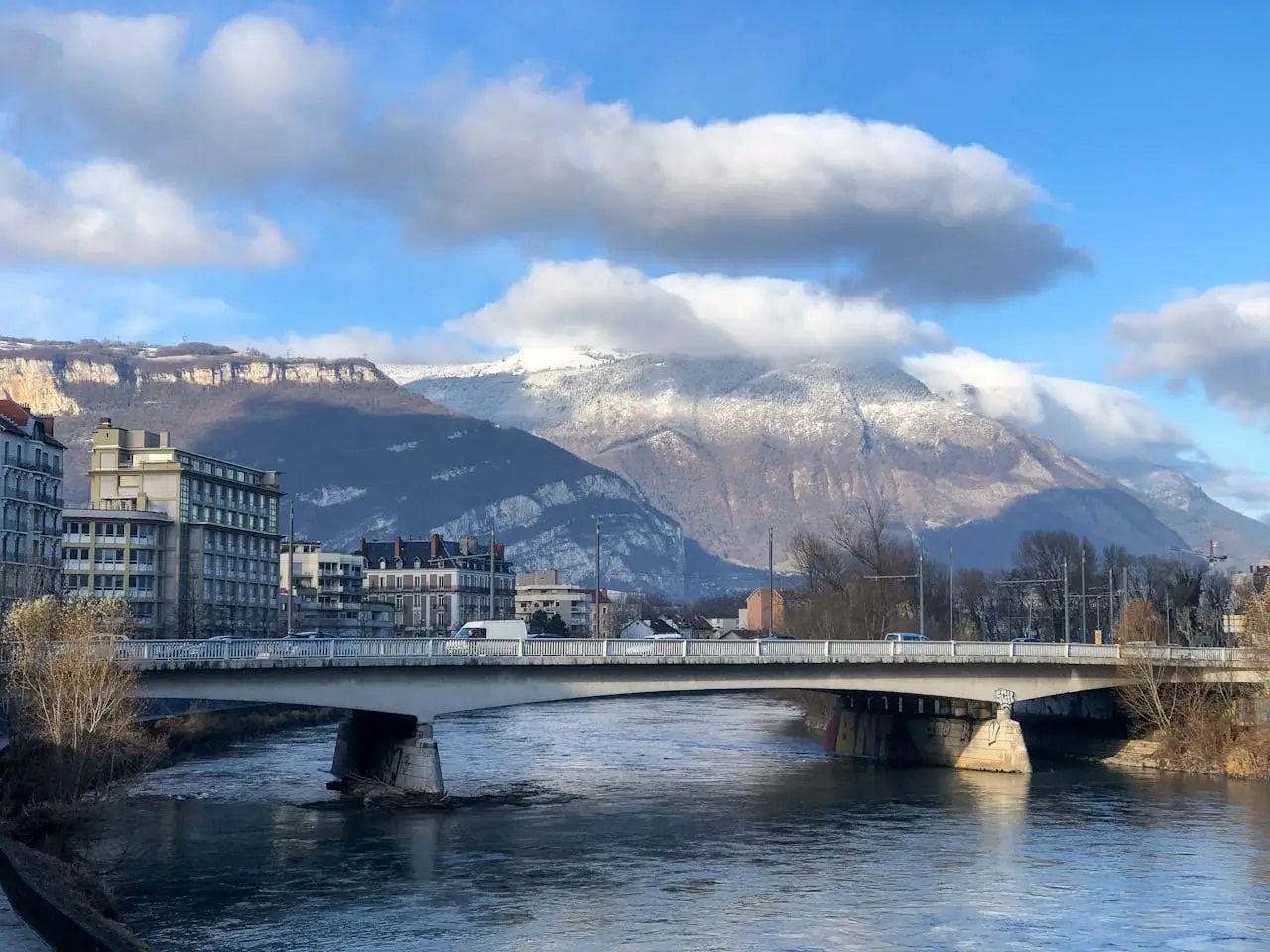 weepo - Portage salarial à Grenoble