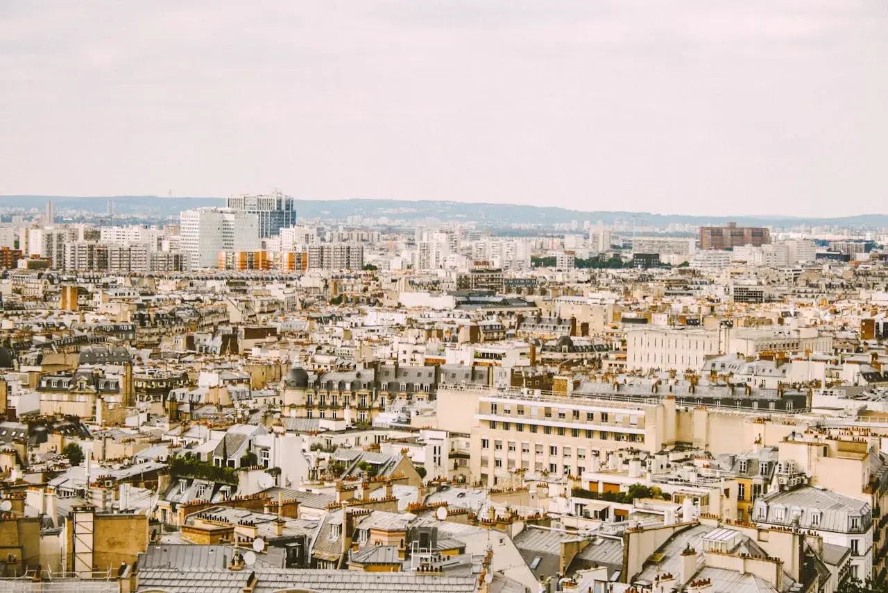 weepo - Portage salarial en Ile-de-France