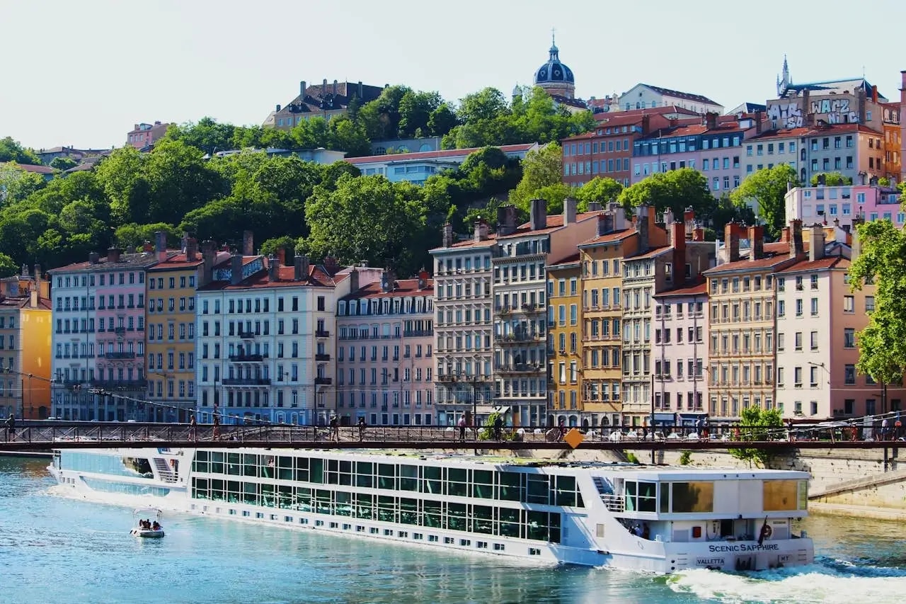 weepo - Portage salarial à Lyon