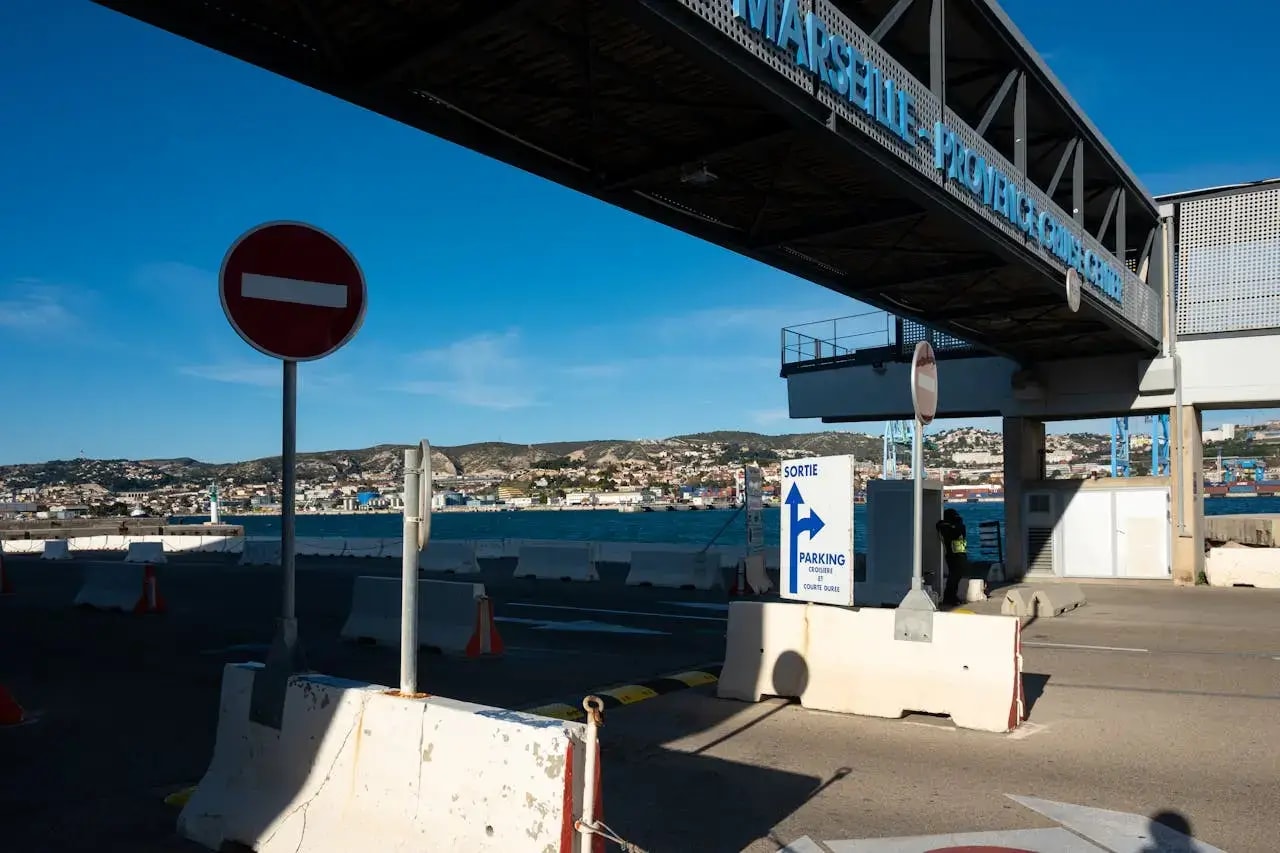 weepo - Portage salarial à Marseille