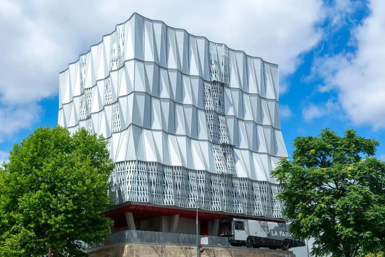 weepo - Portage salarial à Nantes
