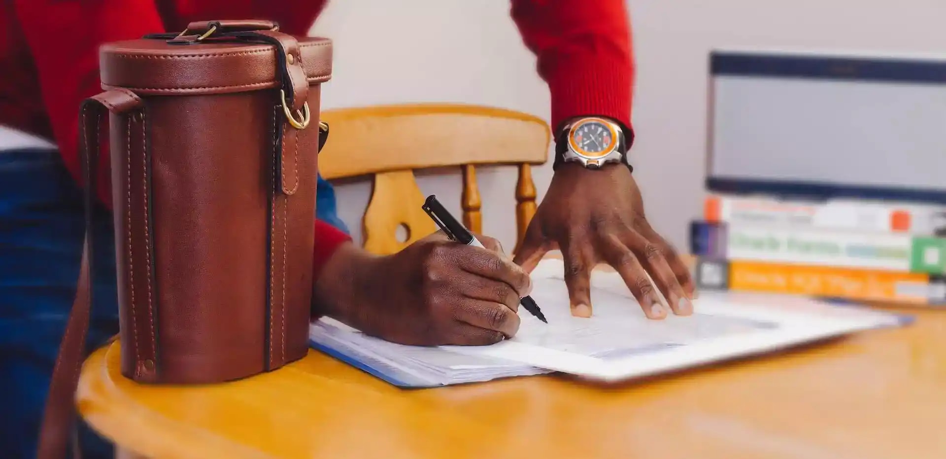 weepo - Portage salarial ou freelance