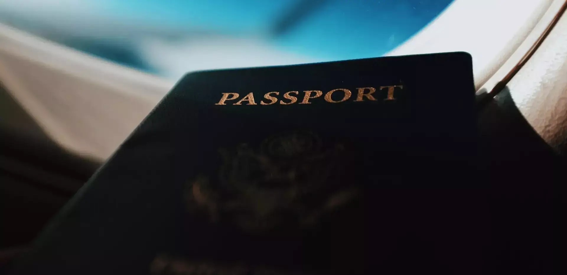 weepo - Passeport talent