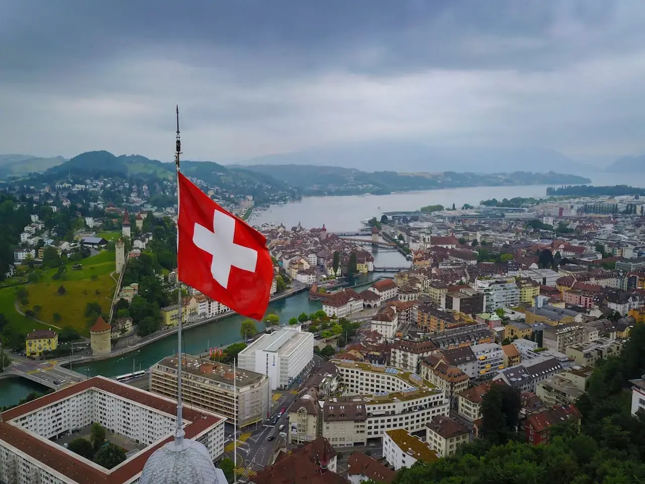 weepo - Portage salarial en Suisse