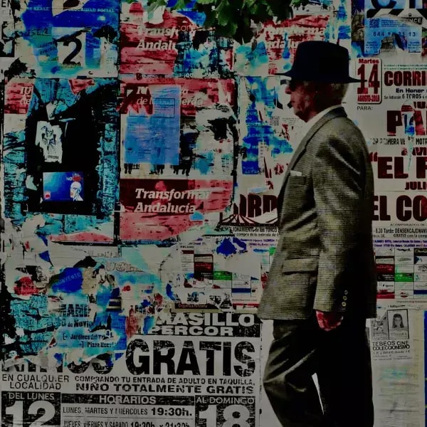 portage salarial - weepo - relationspubliques