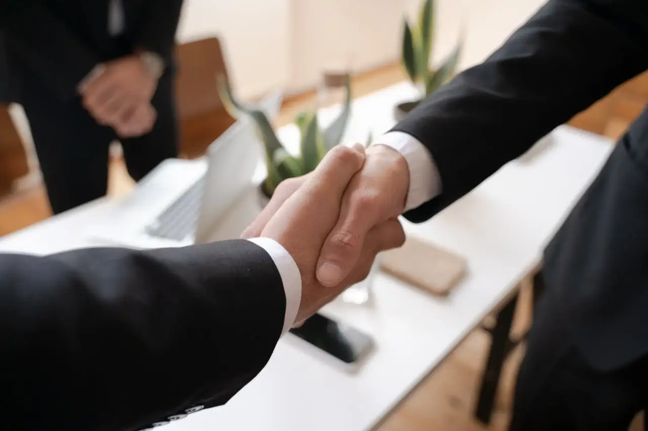 weepo - Portage Salarial - Apporteur d'affaires