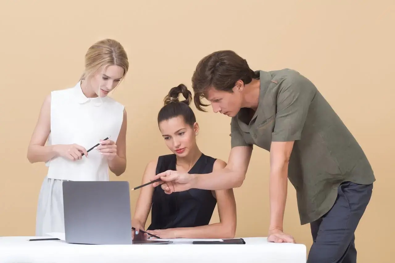 weepo - Avis sur le portage salarial