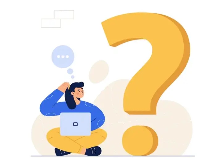 Frequently asked questions about wage portage