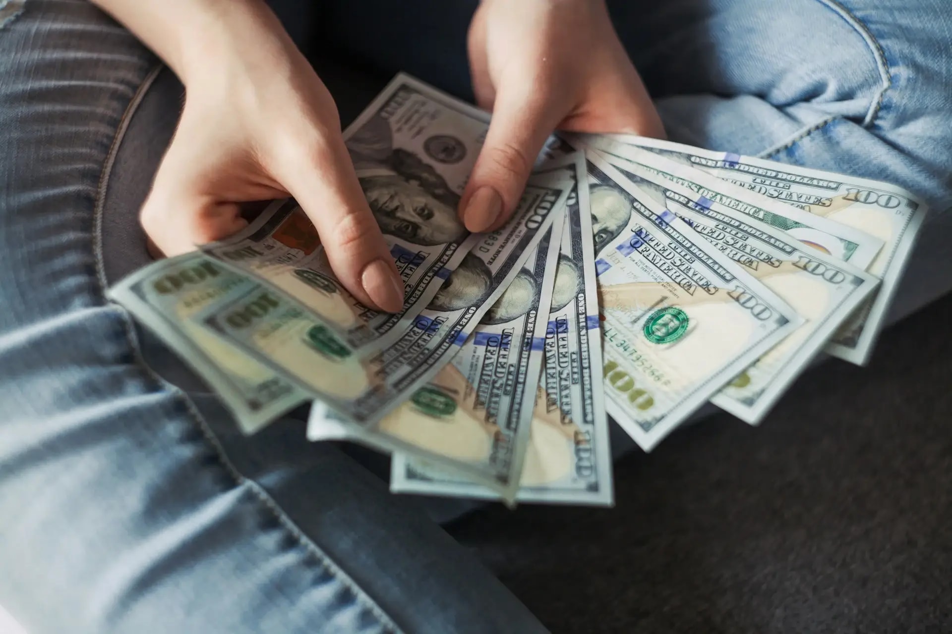 What VAT in wage portage?