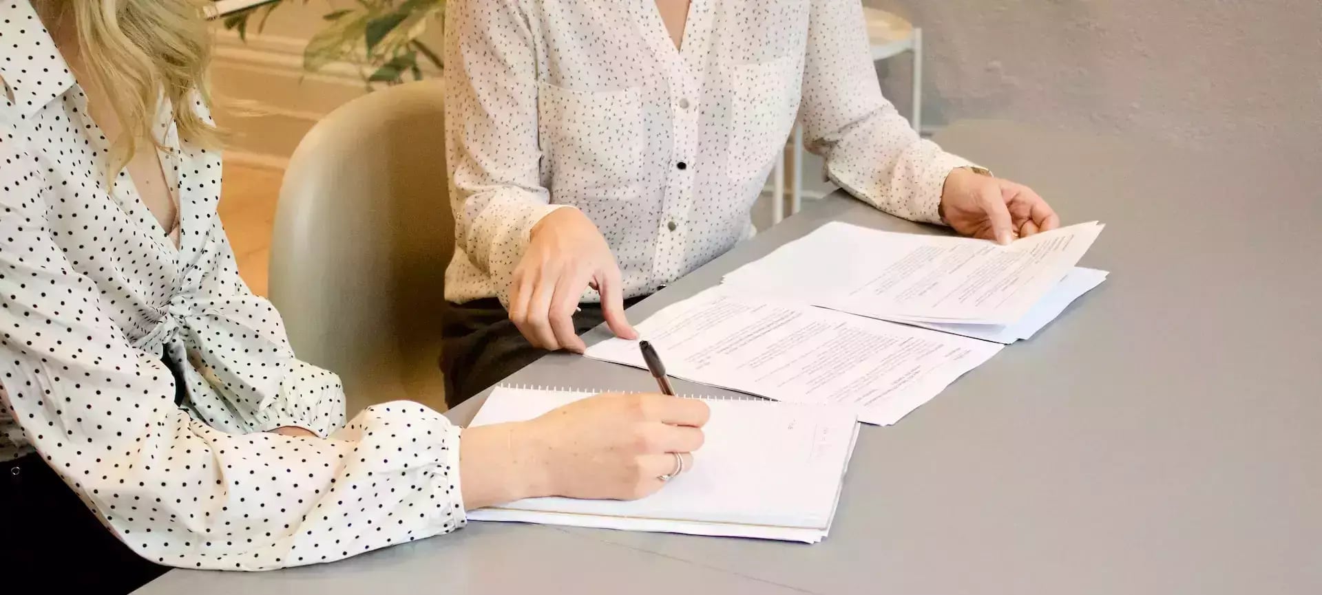 weepo - Contrat de portage salarial weepo - Contrat de portage salarial