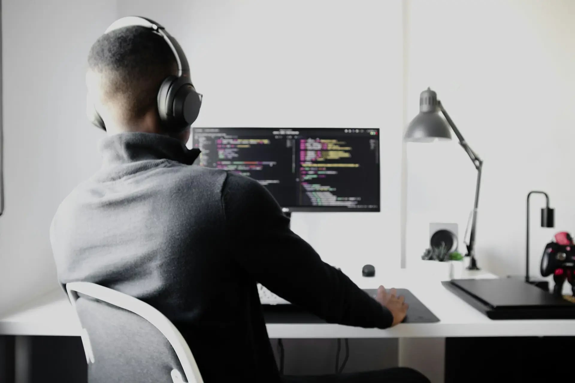 Weepo - Developpeur FrontEnd Weepo - Developpeur FrontEnd