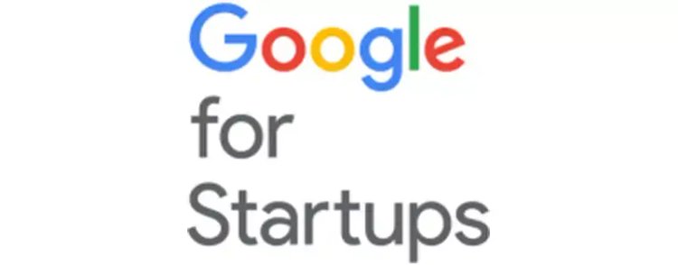 portage salarial - weepo - partner - google for startups