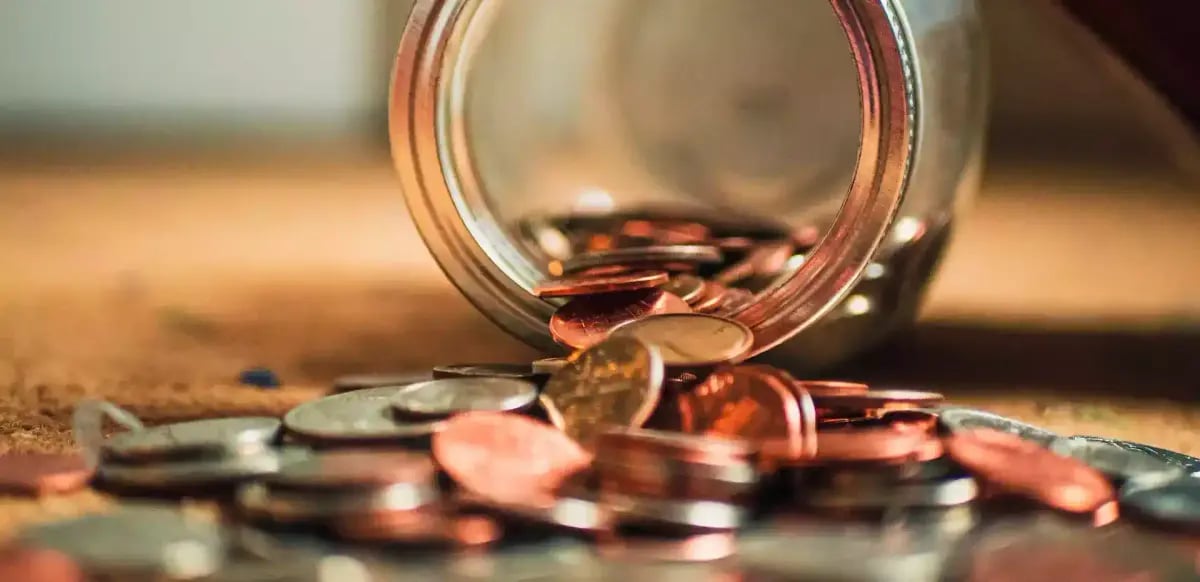 weepo - Garantie financière en portage salarial weepo - Garantie financière en portage salarial