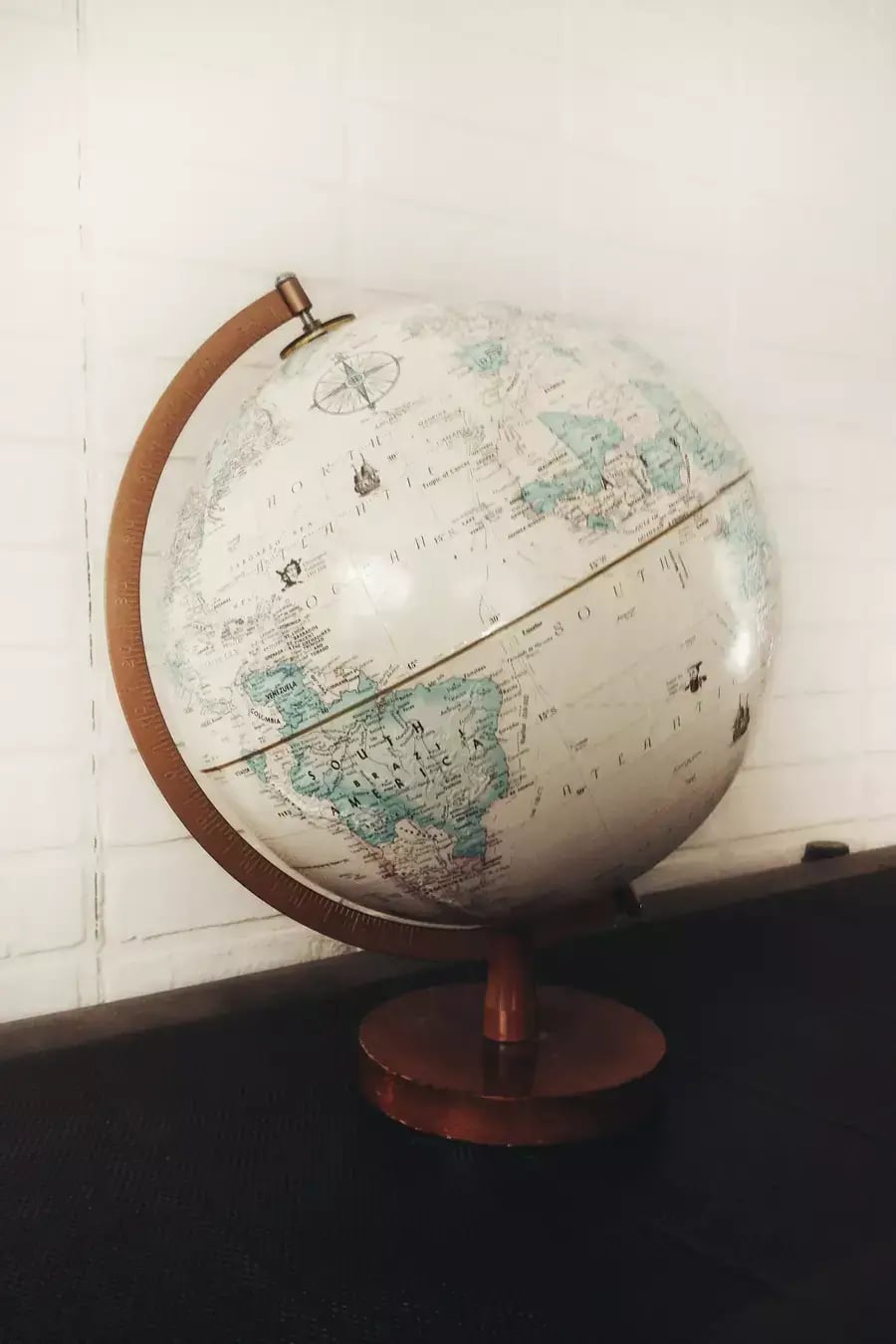Weepo - portage salarial international Weepo - portage salarial international